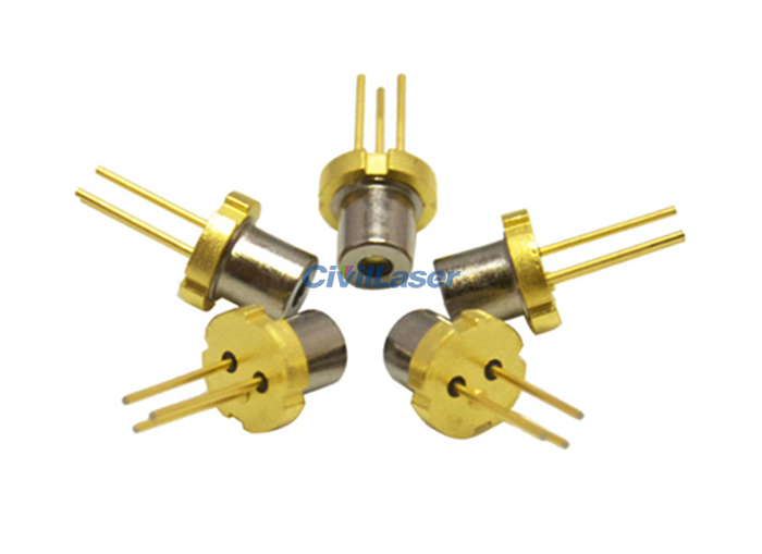 laser diode